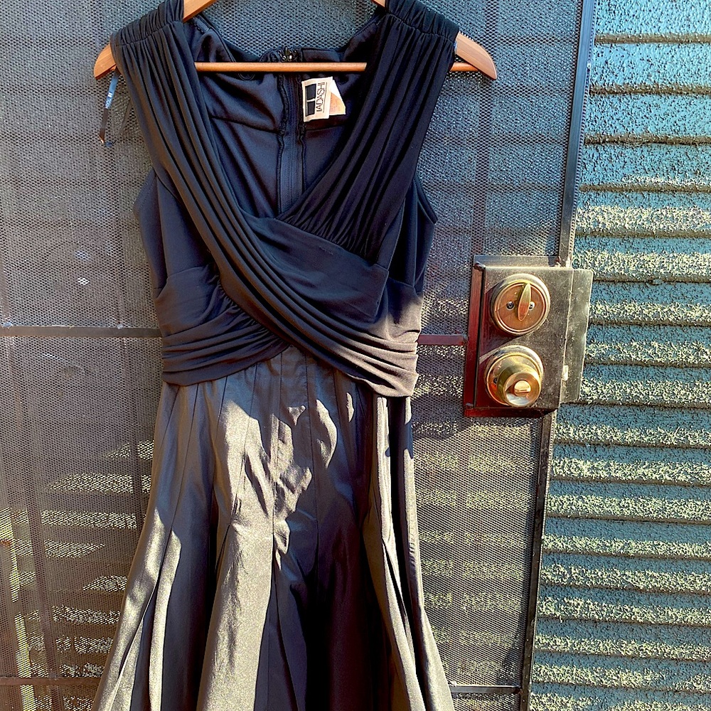 Beautiful vintage tadashi